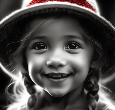 数据团队头像占位图