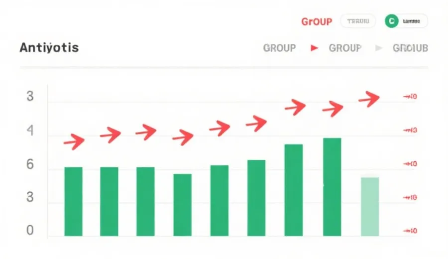 2026世界杯积分榜与晋级形势插图