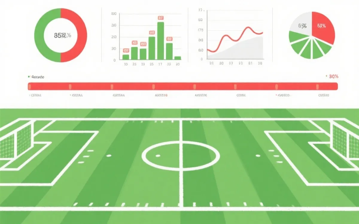2026世界杯技术统计示意图